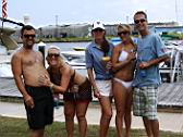 2013 Patriot Poker Run Seabrook Marina_047.jpg